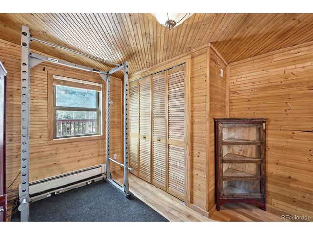 34089 Lyttle Dowdle Dr, Golden, CO 80403