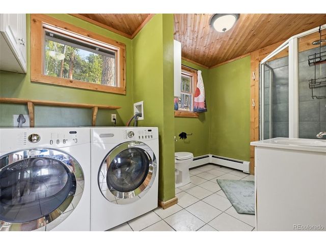 34089 Lyttle Dowdle Dr, Golden, CO 80403