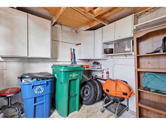 34089 Lyttle Dowdle Dr, Golden, CO 80403