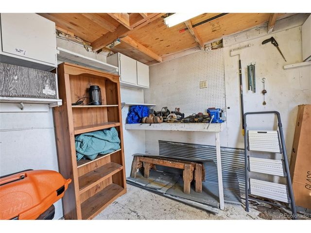 34089 Lyttle Dowdle Dr, Golden, CO 80403