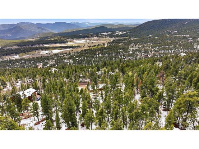 34089 Lyttle Dowdle Dr, Golden, CO 80403