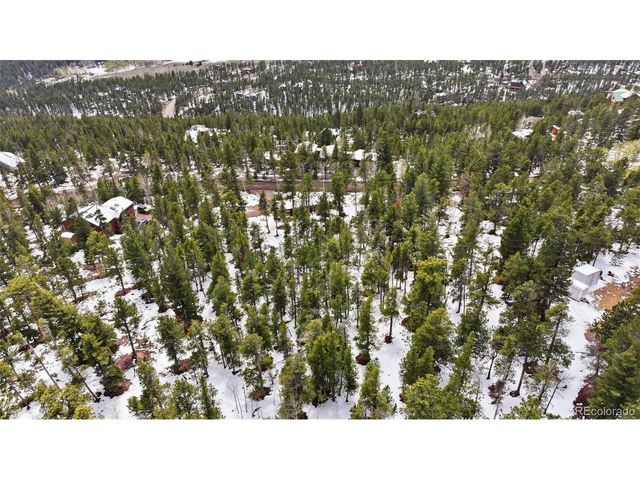 34089 Lyttle Dowdle Dr, Golden, CO 80403