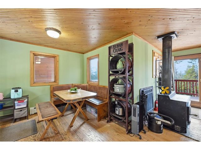 34089 Lyttle Dowdle Dr, Golden, CO 80403