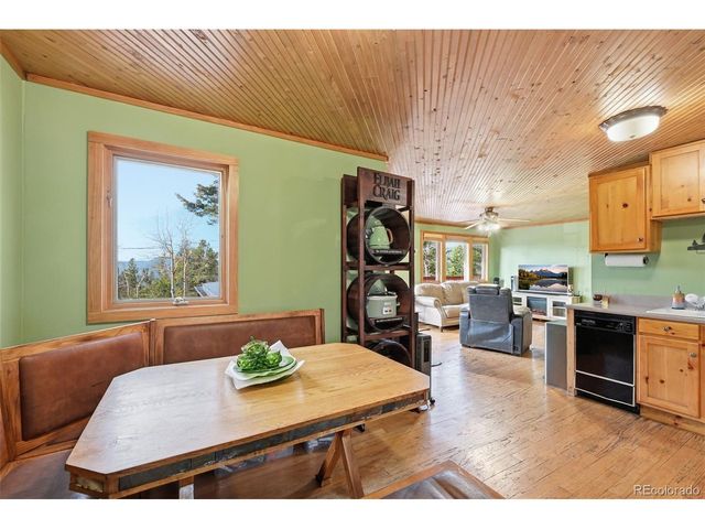 34089 Lyttle Dowdle Dr, Golden, CO 80403