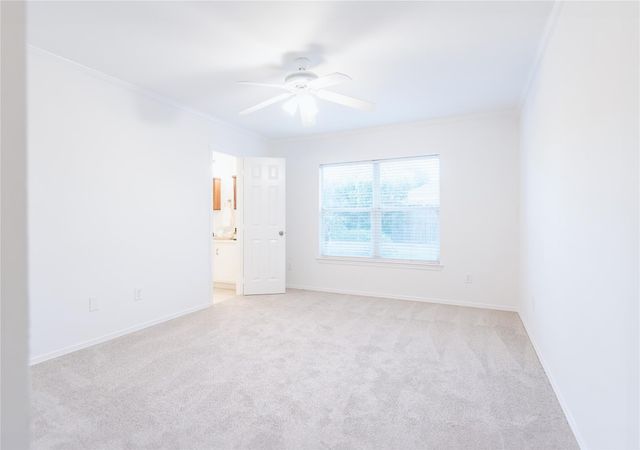 32002 Sue Lane, Pinehurst, TX 77362