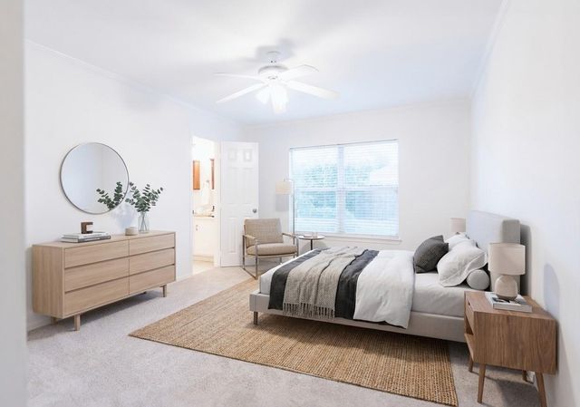 32002 Sue Lane, Pinehurst, TX 77362