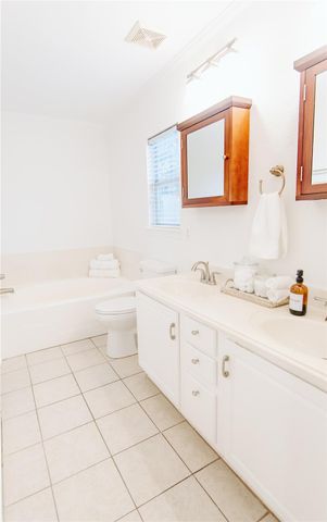 32002 Sue Lane, Pinehurst, TX 77362