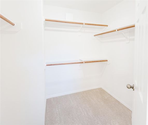 32002 Sue Lane, Pinehurst, TX 77362