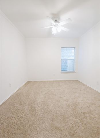 32002 Sue Lane, Pinehurst, TX 77362