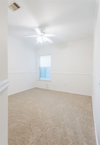 32002 Sue Lane, Pinehurst, TX 77362