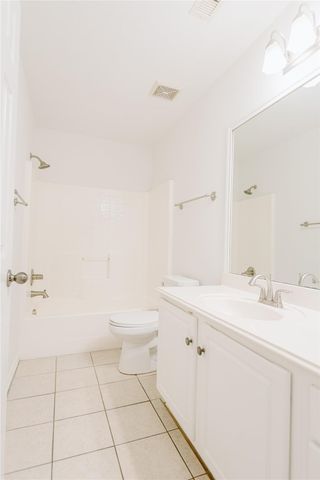 32002 Sue Lane, Pinehurst, TX 77362