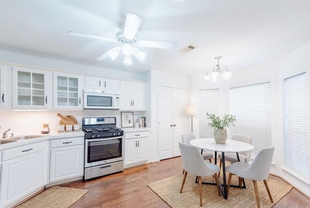 32002 Sue Lane, Pinehurst, TX 77362