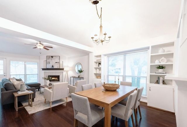 32002 Sue Lane, Pinehurst, TX 77362