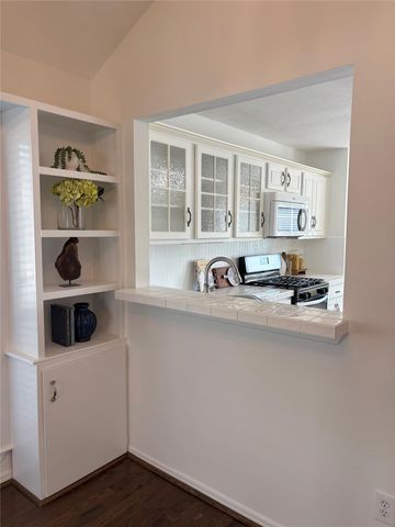 32002 Sue Lane, Pinehurst, TX 77362