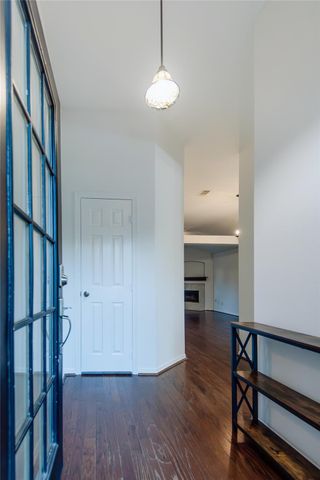 32002 Sue Lane, Pinehurst, TX 77362