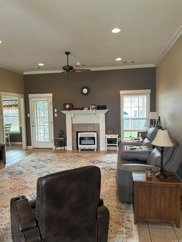 2414 Brittany, Searcy, AR 72143