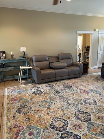 2414 Brittany, Searcy, AR 72143