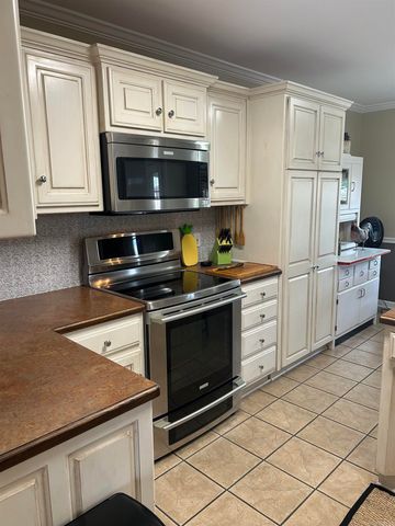 2414 Brittany, Searcy, AR 72143