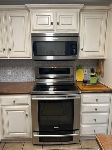 2414 Brittany, Searcy, AR 72143