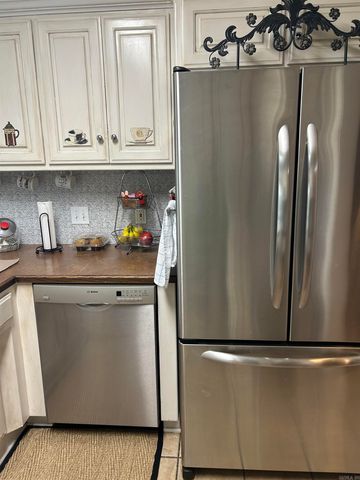 2414 Brittany, Searcy, AR 72143