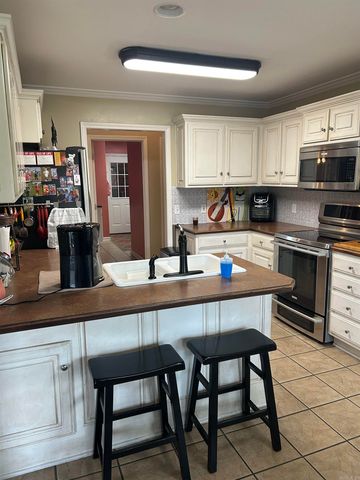 2414 Brittany, Searcy, AR 72143