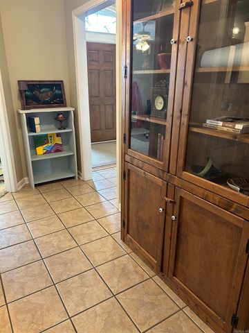 2414 Brittany, Searcy, AR 72143