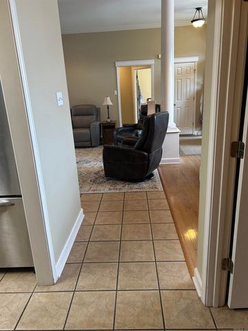 2414 Brittany, Searcy, AR 72143