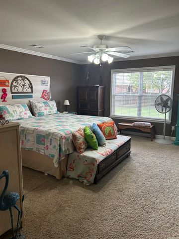 2414 Brittany, Searcy, AR 72143