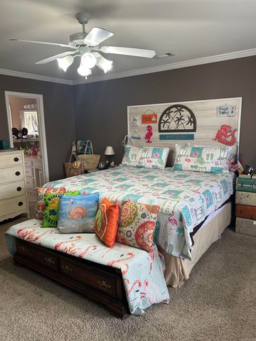 2414 Brittany, Searcy, AR 72143