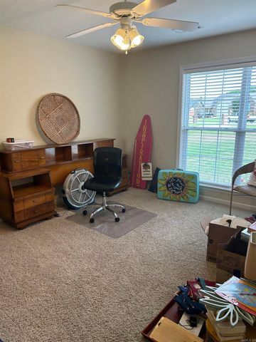 2414 Brittany, Searcy, AR 72143