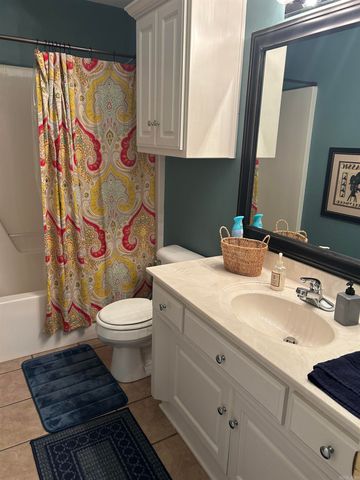 2414 Brittany, Searcy, AR 72143