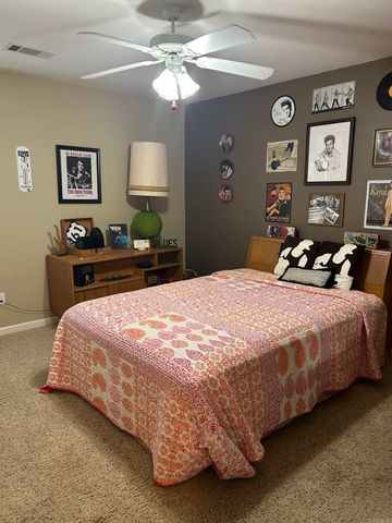 2414 Brittany, Searcy, AR 72143