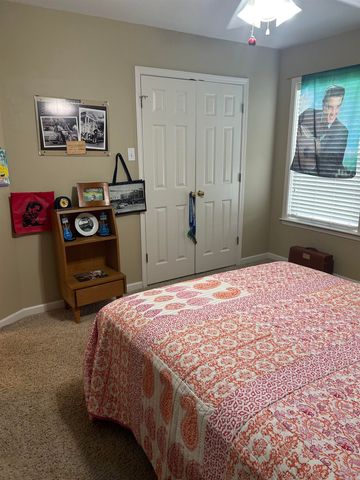 2414 Brittany, Searcy, AR 72143
