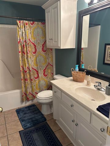 2414 Brittany, Searcy, AR 72143