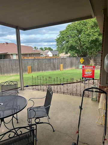 2414 Brittany, Searcy, AR 72143