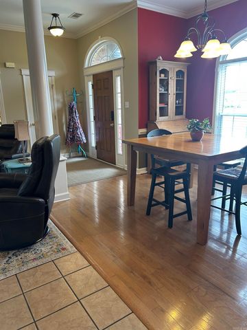 2414 Brittany, Searcy, AR 72143