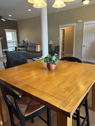 2414 Brittany, Searcy, AR 72143