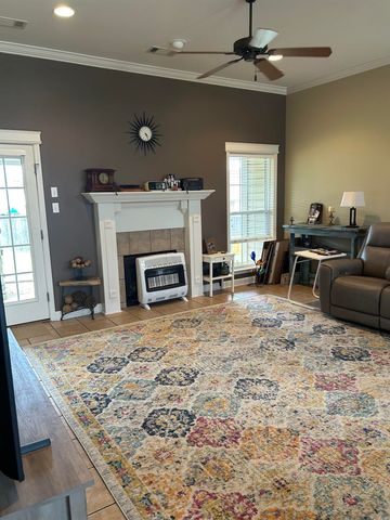 2414 Brittany, Searcy, AR 72143