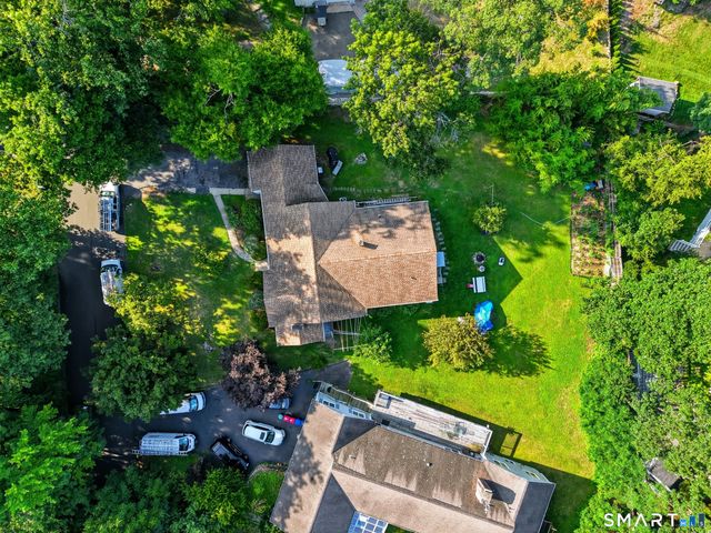 26 Anson Road, Norwalk, CT 06850