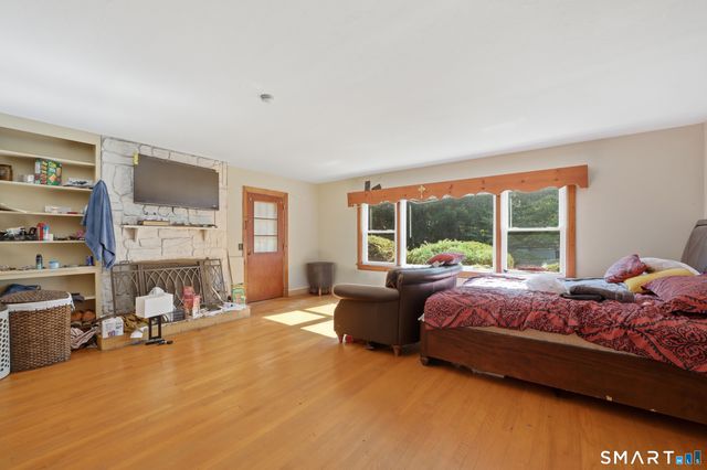 26 Anson Road, Norwalk, CT 06850
