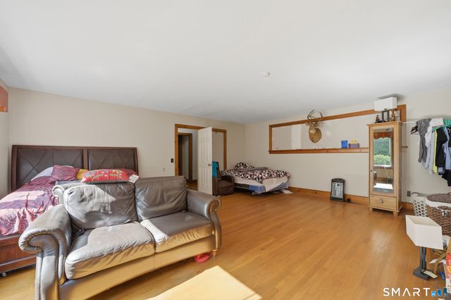 26 Anson Road, Norwalk, CT 06850