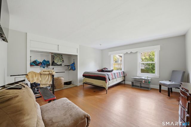 26 Anson Road, Norwalk, CT 06850