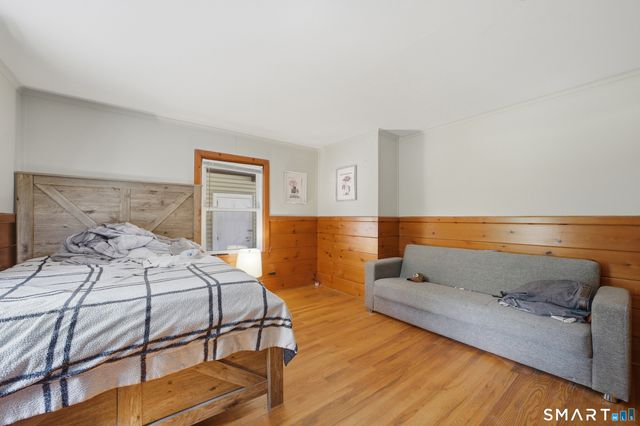 26 Anson Road, Norwalk, CT 06850