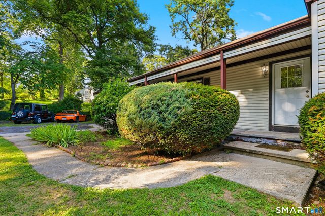 26 Anson Road, Norwalk, CT 06850