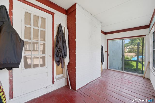 26 Anson Road, Norwalk, CT 06850