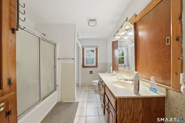 26 Anson Road, Norwalk, CT 06850