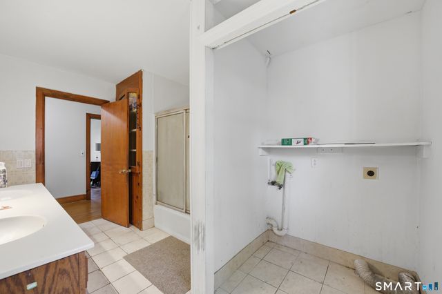 26 Anson Road, Norwalk, CT 06850