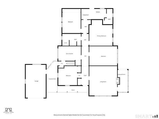 26 Anson Road, Norwalk, CT 06850