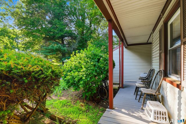 26 Anson Road, Norwalk, CT 06850