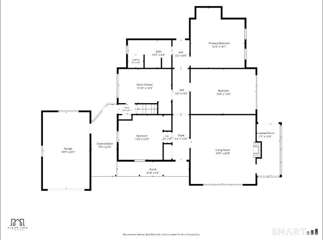 26 Anson Road, Norwalk, CT 06850